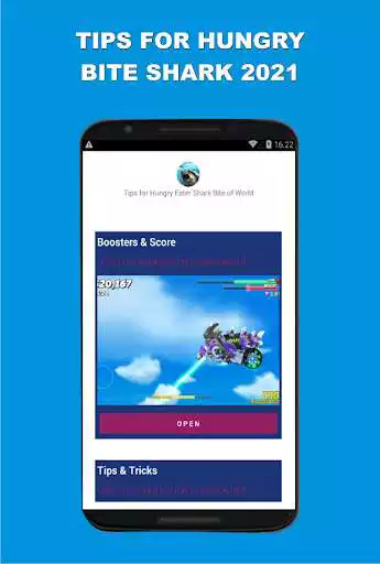 Play Tips for Hungry Eater Shark Bite of World as an online game online Tips for Hungry Eater Shark Bite of World with UptoPlay club.highaceverivied.tipsforhungrysharkworld_eaterbite Play Tips for Hungry Eater Shark Bite of World as an online game Tips for Hungry Eater Shark Bite of World with UptoPlay