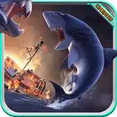 Free play online Tips for Hungry Shark Evolution APK Free play online Tips for Hungry Shark Evolution APK