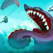 Free play online Tips for Hungry Shark World APK Free play online Tips for Hungry Shark World APK