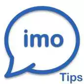 Free play online Tips For Imo - Pro Video Calls And Chat APK Free play online Tips For Imo - Pro Video Calls And Chat APK