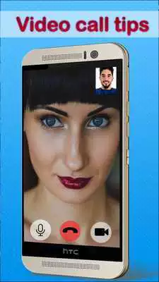Play Tips For Imo - Pro Video Calls And Chat