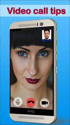 Play Tips For Imo - Pro Video Calls And Chat