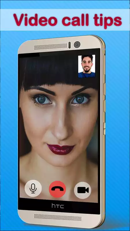 Play Tips For Imo - Pro Video Calls And Chat