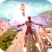 Free play online Tips For Iron Man 3 APK Free play online Tips For Iron Man 3 APK