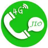 Free play online Tips For Jio4GVoice Call APK Free play online Tips For Jio4GVoice Call APK