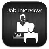Free play online Tips For Job Interview APK Free play online Tips For Job Interview APK