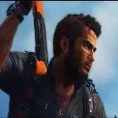 Free play online Tips For Just Cause 3 APK