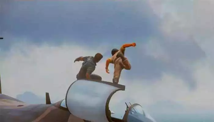Play Tips For Just Cause 3