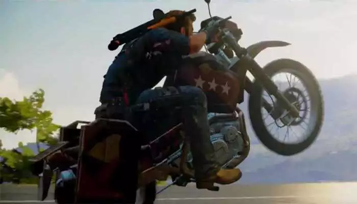 Play Tips For Just Cause 3
