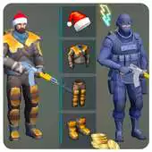 Free play online Tips For Last Day on Earth: Survival APK Free play online Tips For Last Day on Earth: Survival APK