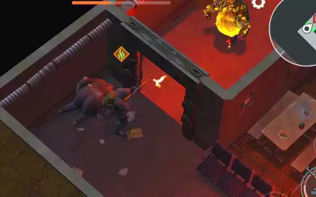 Play Tips For Last Day on Earth: Survival