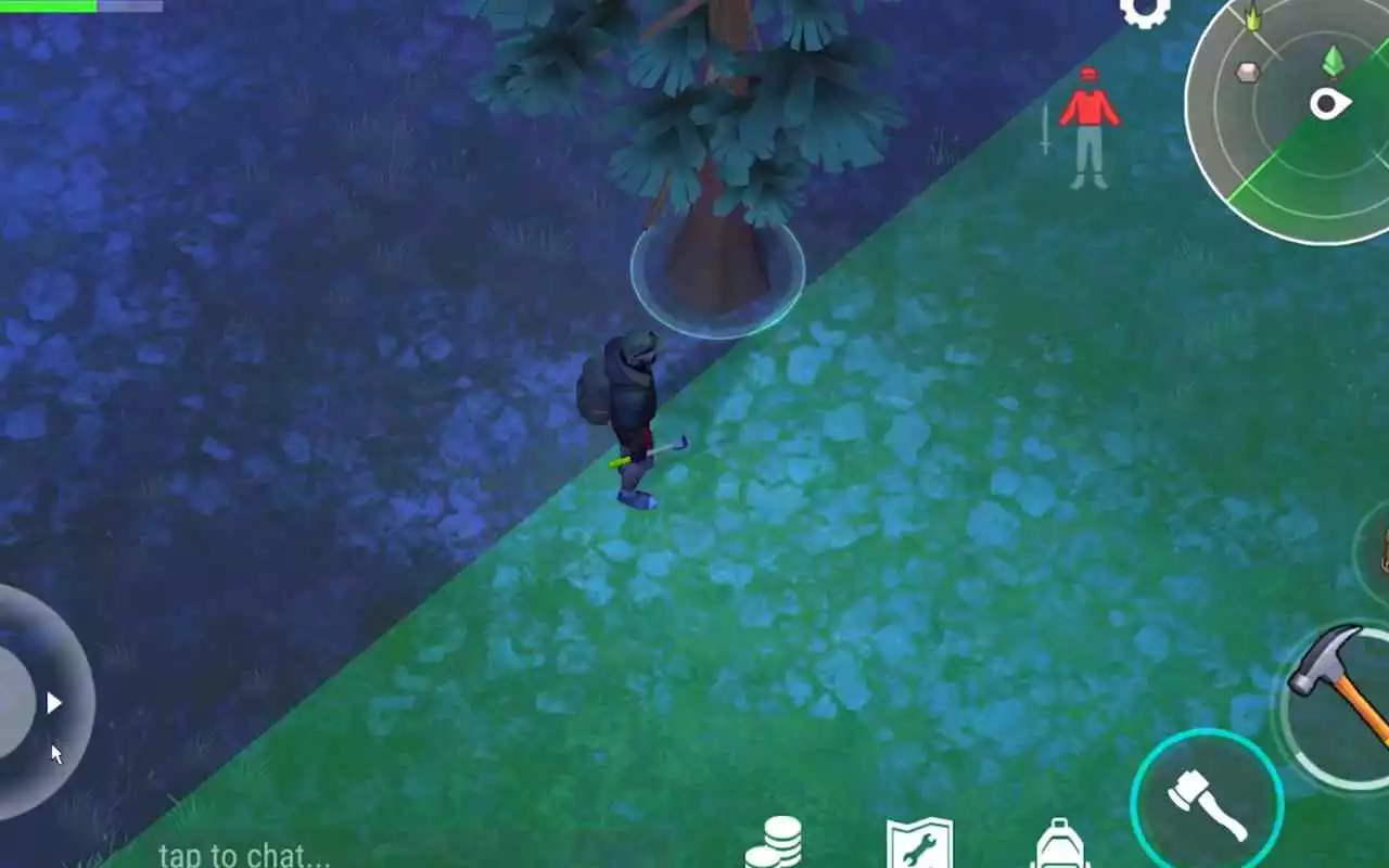 Play Tips For Last Day on Earth: Survival