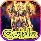 Free play online Tips For Legacy Of Discord-FuriousWings APK Free play online Tips For Legacy Of Discord-FuriousWings APK