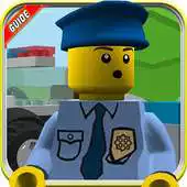 Free play online Tips for LEGO Juniors Create Cruise APK Free play online Tips for LEGO Juniors Create Cruise APK