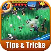 Free play online Tips for LEGO Marvel Heroes APK Free play online Tips for LEGO Marvel Heroes APK