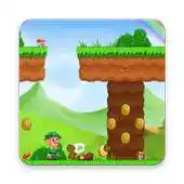 Free play online Tips for Leps World APK