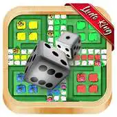 Free play online Tips for Ludo King APK Free play online Tips for Ludo King APK