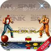 Free play online Tips for metal slug 6 free game APK Free play online Tips for metal slug 6 free game APK