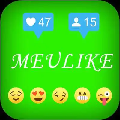 Play Tips for meulike