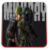 Free play online Tips for Mini DAYZ - Survival Game APK Free play online Tips for Mini DAYZ - Survival Game APK