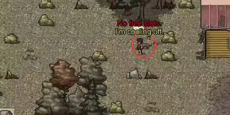 Play Tips for Mini DAYZ - Survival Game