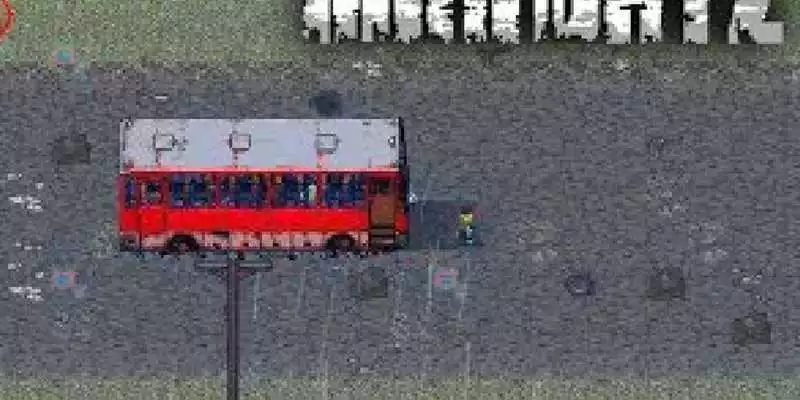 Play Tips for Mini DAYZ - Survival Game