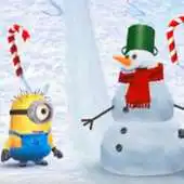 Free play online Tips for Minion Rush Despicable Me APK Free play online Tips for Minion Rush Despicable Me APK