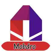 Free play online Tips for Mobdro TV 2017 APK