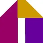 Free play online TIPS FOR MOBDRO TV HD APK