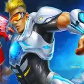 Free play online Tips for Mobile Legends Bang APK