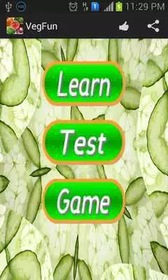Play Tips for Mobile Legends Bang