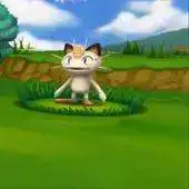 Free play online Tips For Monster Park APK