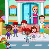 Free play online Tips for My Town: Preschool APK Free play online Tips for My Town: Preschool APK