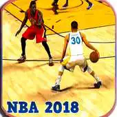 Free play online Tips For NBA 2K18 new Guide APK Free play online Tips For NBA 2K18 new Guide APK