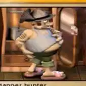 Free play online Tips for Neighbours from hell Antelope APK