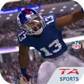 Free play online Tips for NFL madden mobile 17 APK Free play online Tips for NFL madden mobile 17 APK