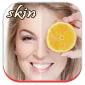 Free play online Tips For Oily Skin APK Free play online Tips For Oily Skin APK
