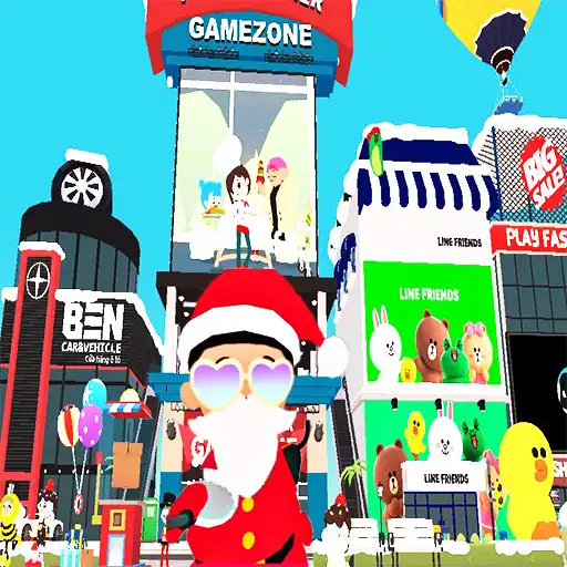 Play Tips For PLAY TOGETHER Game APK Play Tips For PLAY TOGETHER Game APK