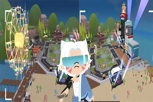 Play Tips For PLAY TOGETHER Game as an online game Tips For PLAY TOGETHER Game with UptoPlay
