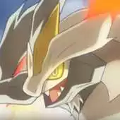Free play online Tips For Pokemon Black and White 2 APK Free play online Tips For Pokemon Black and White 2 APK