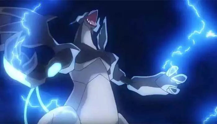 Play Tips For Pokemon Black and White 2