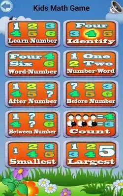 Play Tips For Pokemon Black and White 2