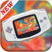 Free play online Tips for pokemon Fire Red (GBA) APK Free play online Tips for pokemon Fire Red (GBA) APK