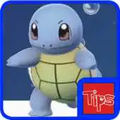 Free play online Tips for Pokemon Go Cheats APK Free play online Tips for Pokemon Go Cheats APK