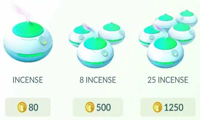Play Tips for Pokemon Go Cheats