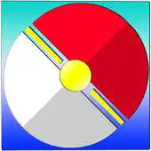 Free play online Tips For Pokemon Masters APK