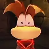 Free play online Tips for Rayman Legends APK