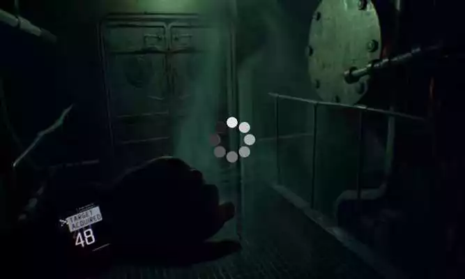 Play tips for Resident Evil 7