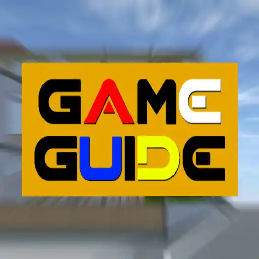 Play Tips for Sakura School Sim APK