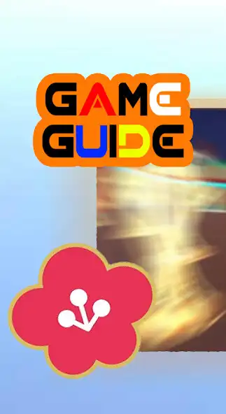 Play Tips for Sakura School Sim  and enjoy Tips for Sakura School Sim with UptoPlay